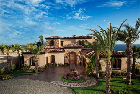 Quivira Los Cabos Residence